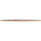 Ekena Millwork Fink Wood Fretwork Pierced Ceiling Medallion, Cherry, 32"OD x 11 5/8"ID x 1/4"T CMWP32X32X0250FFCH - alternate 4
